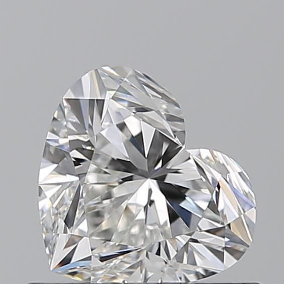 Heart Diamond image