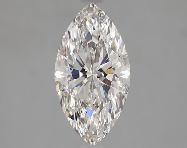 Marquise Diamond image