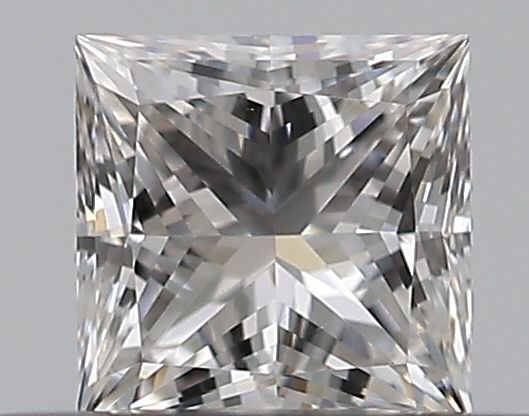 Princess Diamond image