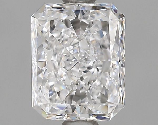 Radiant Diamond image