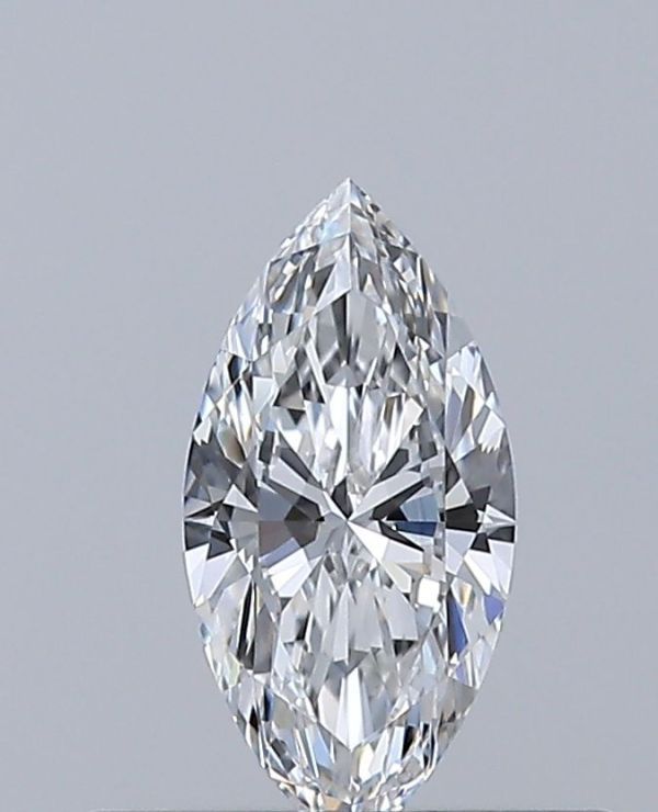 Marquise Diamond image