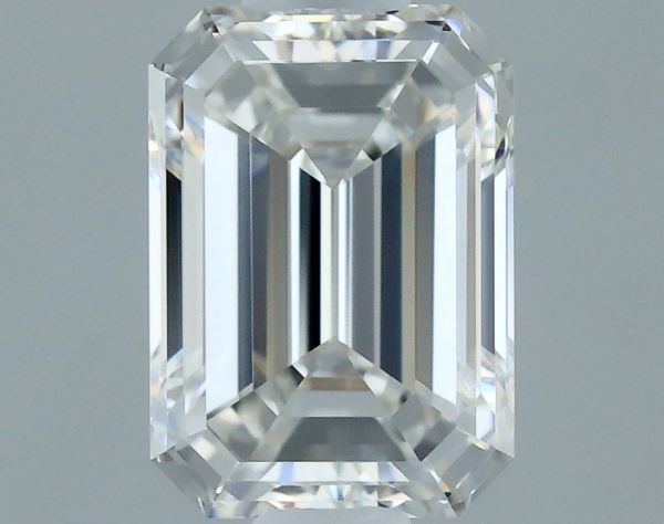 Emerald Diamond image