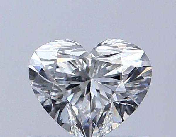 Heart Diamond image