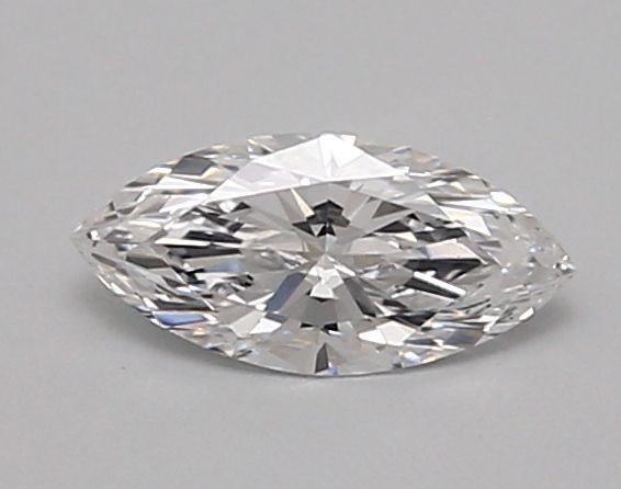 Marquise Lab-Grown Diamond image