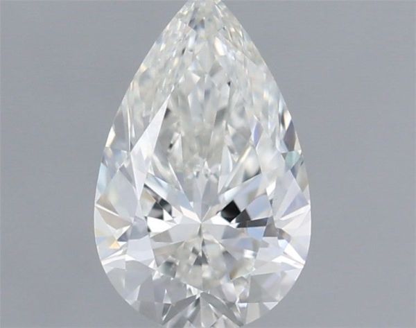Pear Diamond image