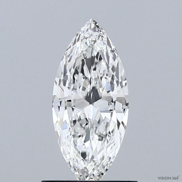 Marquise Diamond image
