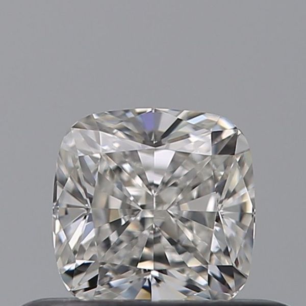 Cushion Diamond image