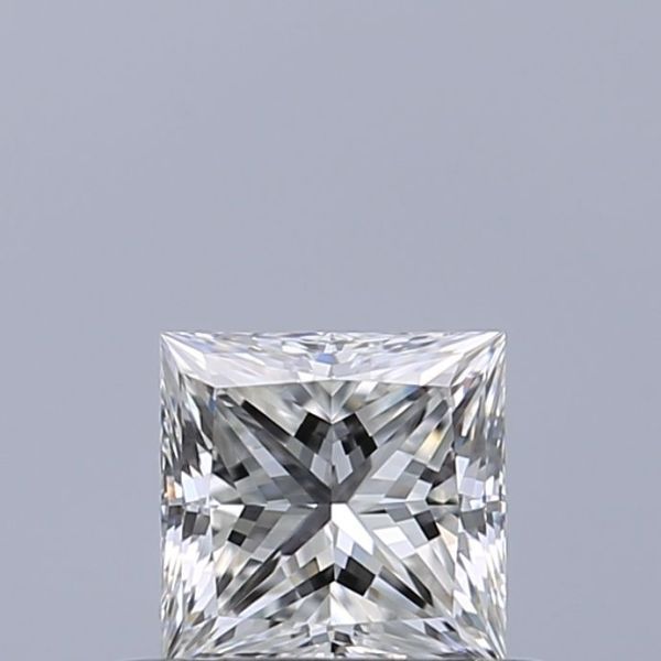 Princess Diamond image