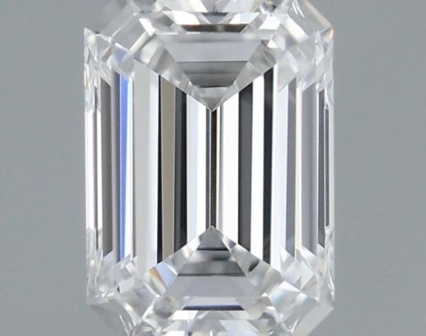 Emerald Diamond image