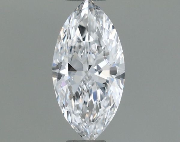 Marquise Diamond image