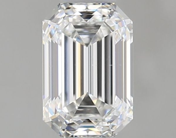 Emerald Diamond image