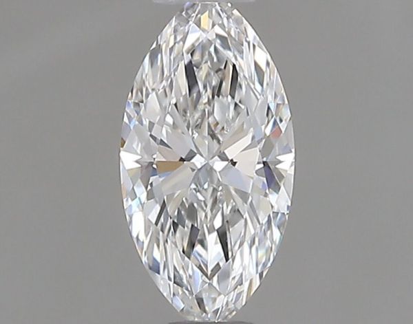 Marquise Diamond image