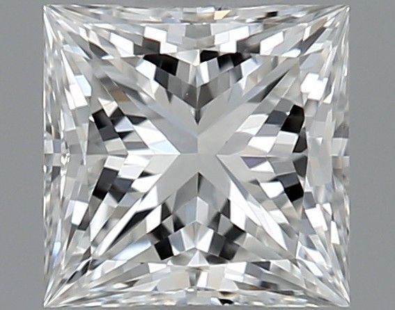 Princess Diamond image