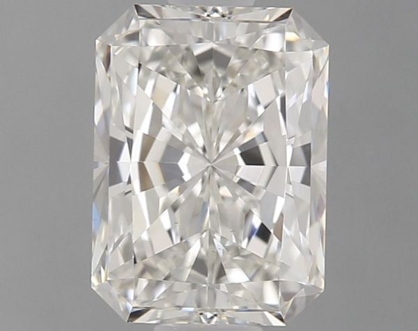 Radiant Diamond image