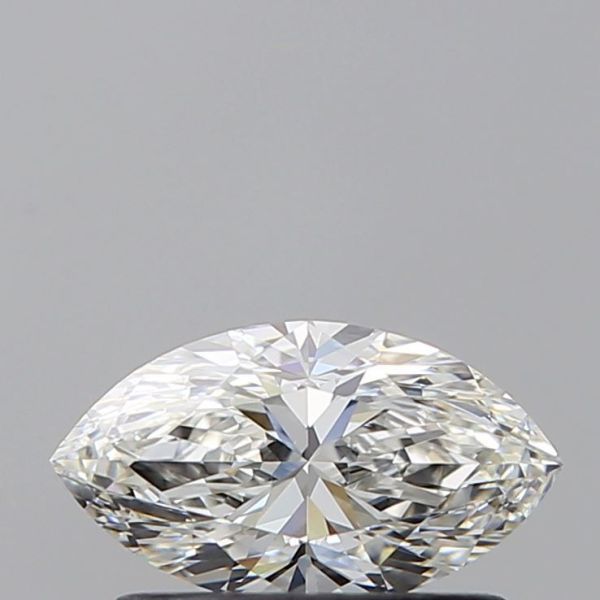 Marquise Diamond image