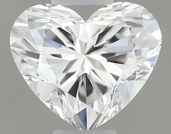 Heart Diamond image