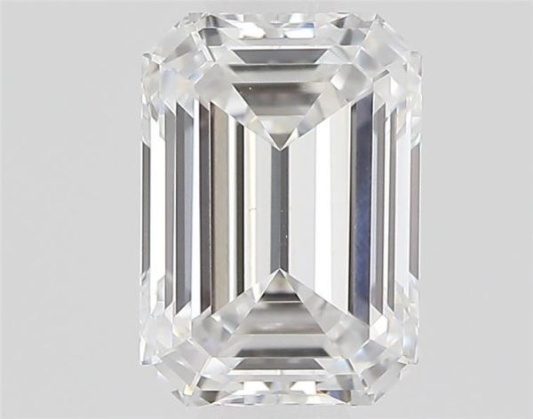 Emerald Diamond image