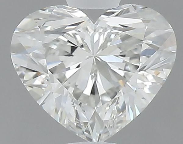 Heart Diamond image