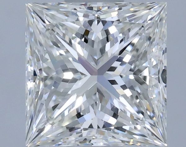 Princess Diamond image