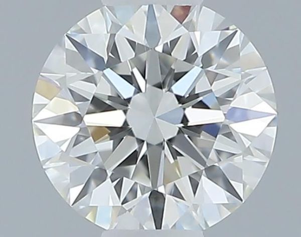 Round Diamond image