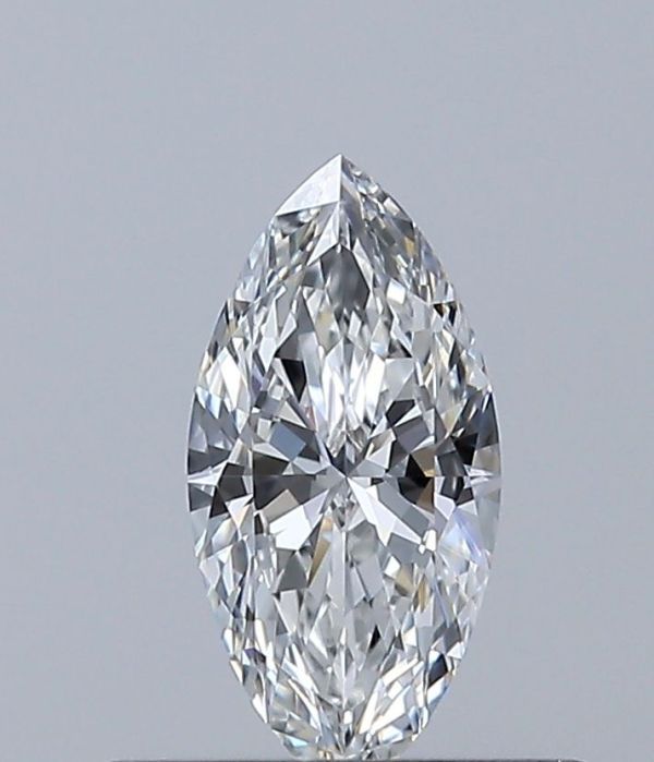 Marquise Diamond image