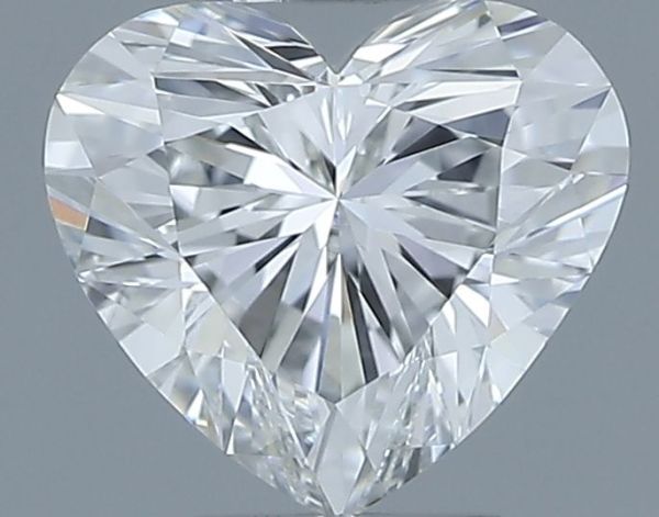 Heart Diamond image
