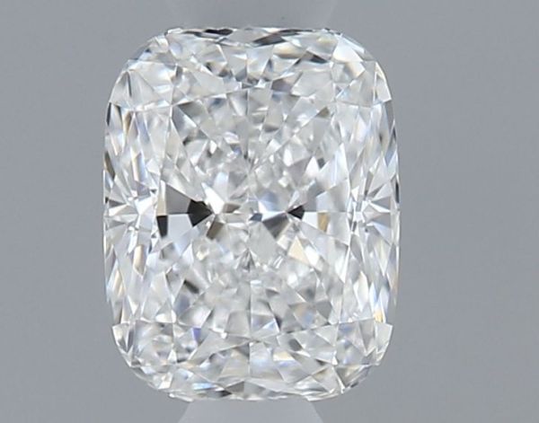 Cushion Diamond image