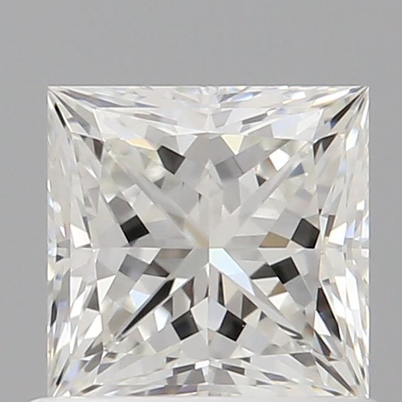 Princess Diamond image