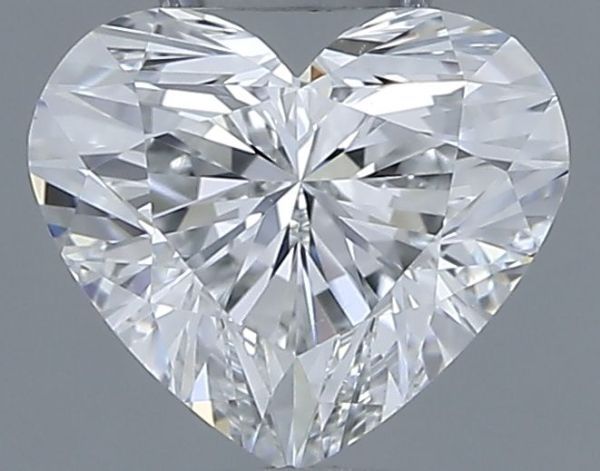 Heart Diamond image
