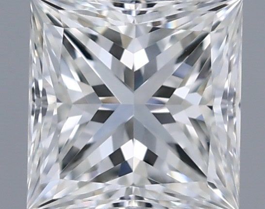 Princess Diamond image