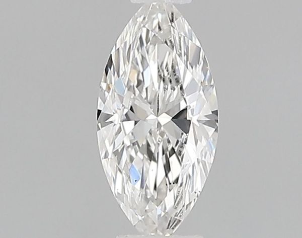 Marquise Lab-Grown Diamond image