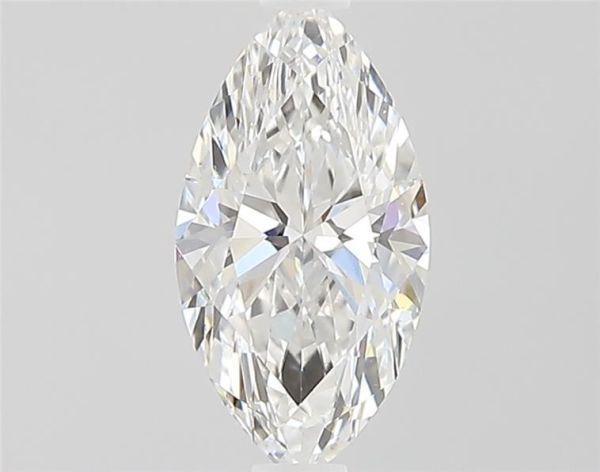Marquise Diamond image