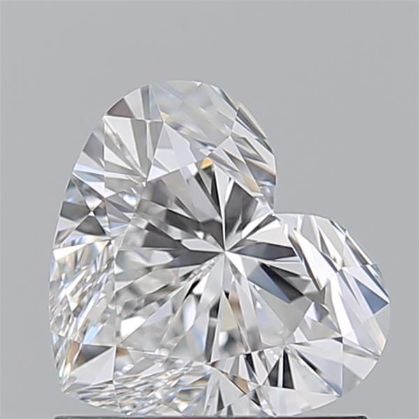 Heart Diamond image