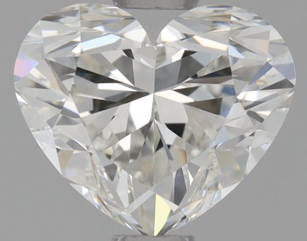 Heart Diamond image