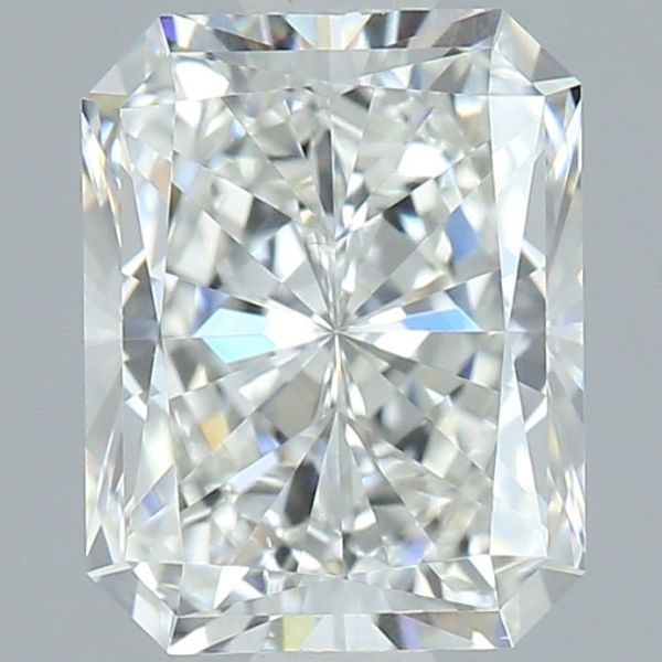 Radiant Diamond image