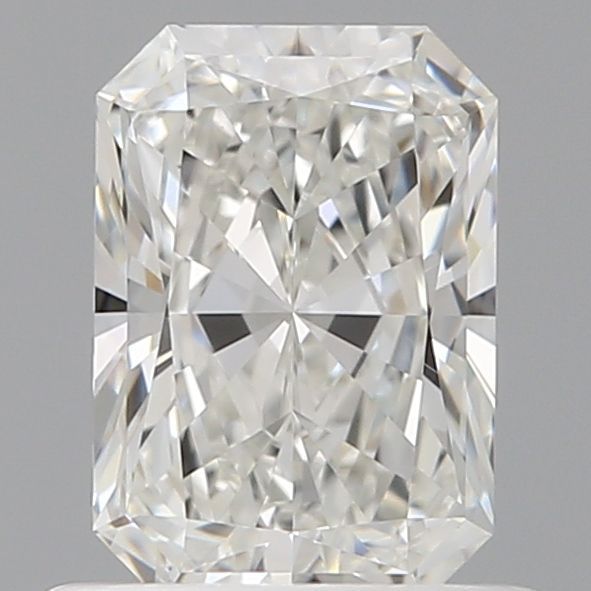 Radiant Diamond image