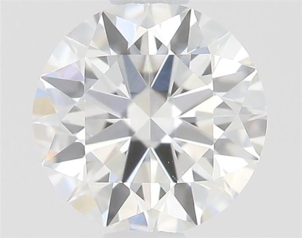Round Diamond image