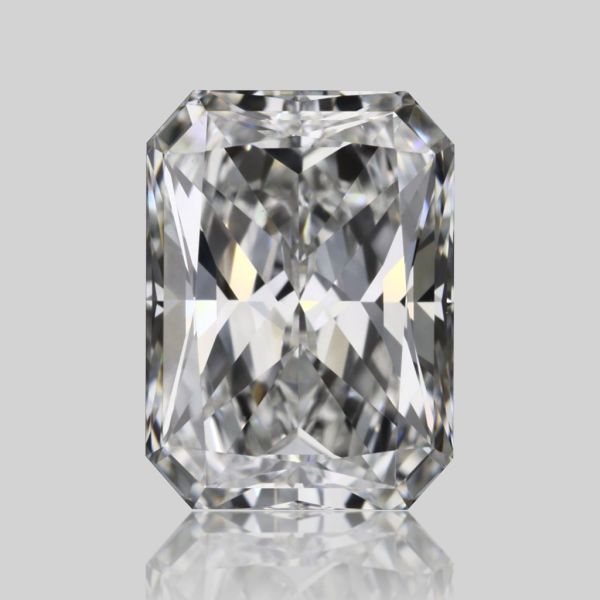 Radiant Diamond image