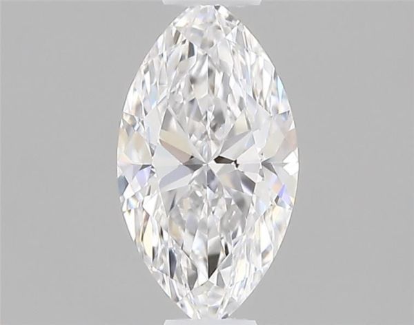 Marquise Diamond image