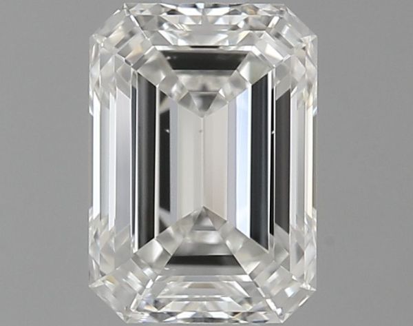 Emerald Diamond image