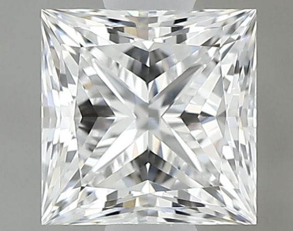 Princess Diamond image