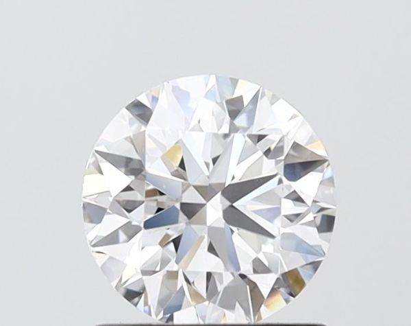Princess Lab-Grown Diamond image