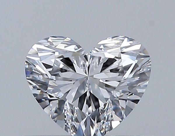 Heart Diamond image