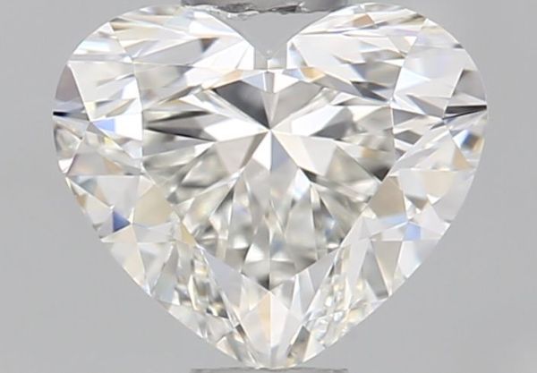 Heart Diamond image