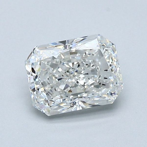 Radiant Diamond image