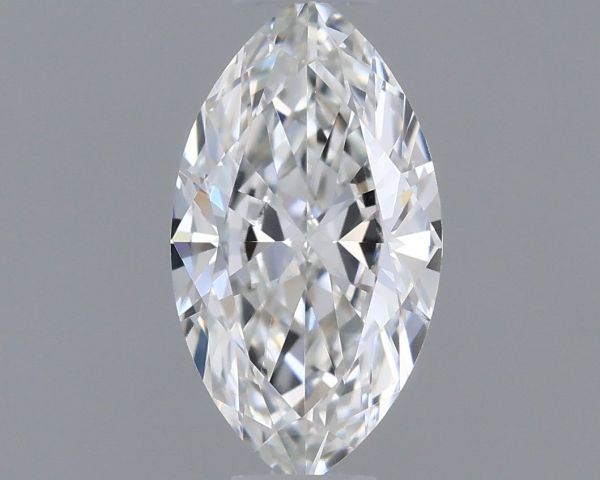 Marquise Diamond image