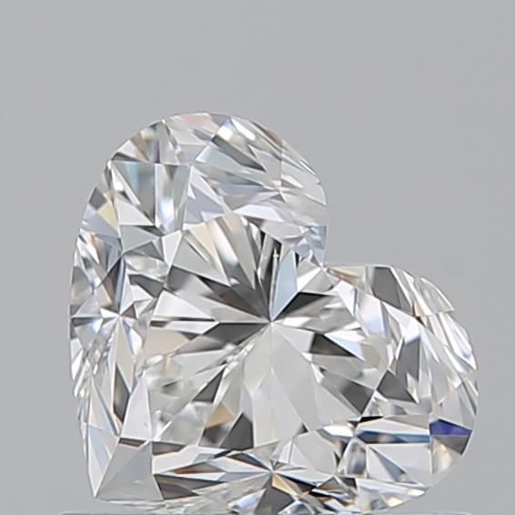 Heart Diamond image