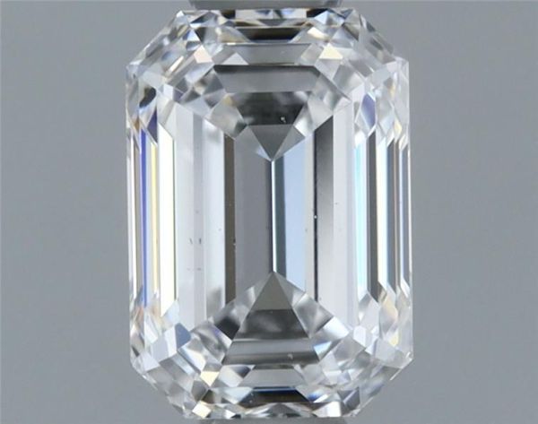 Emerald Diamond image