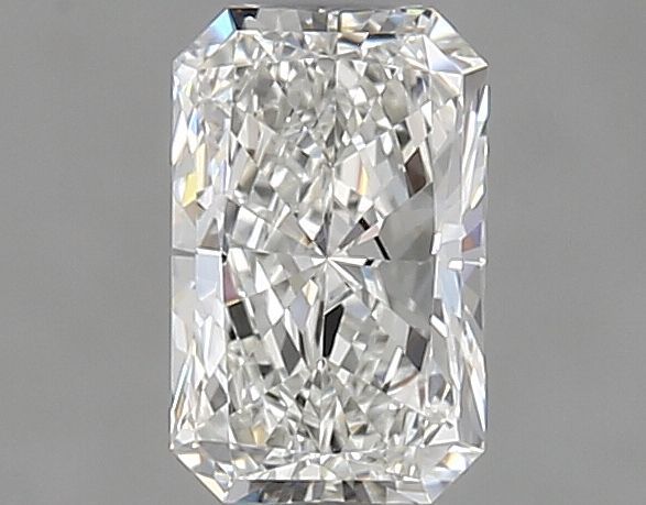 Radiant Diamond image