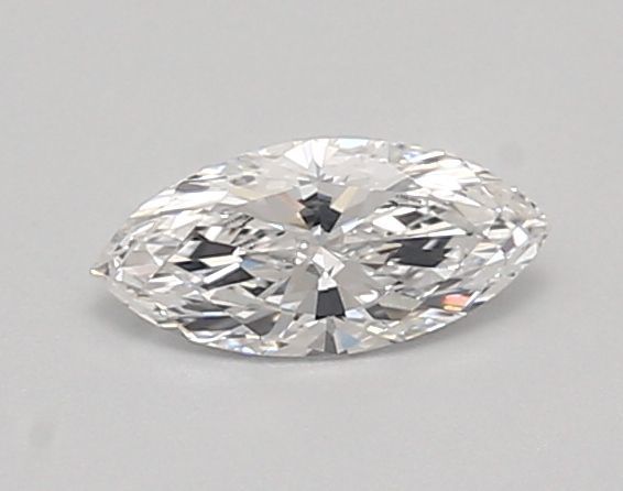 Marquise Lab-Grown Diamond image